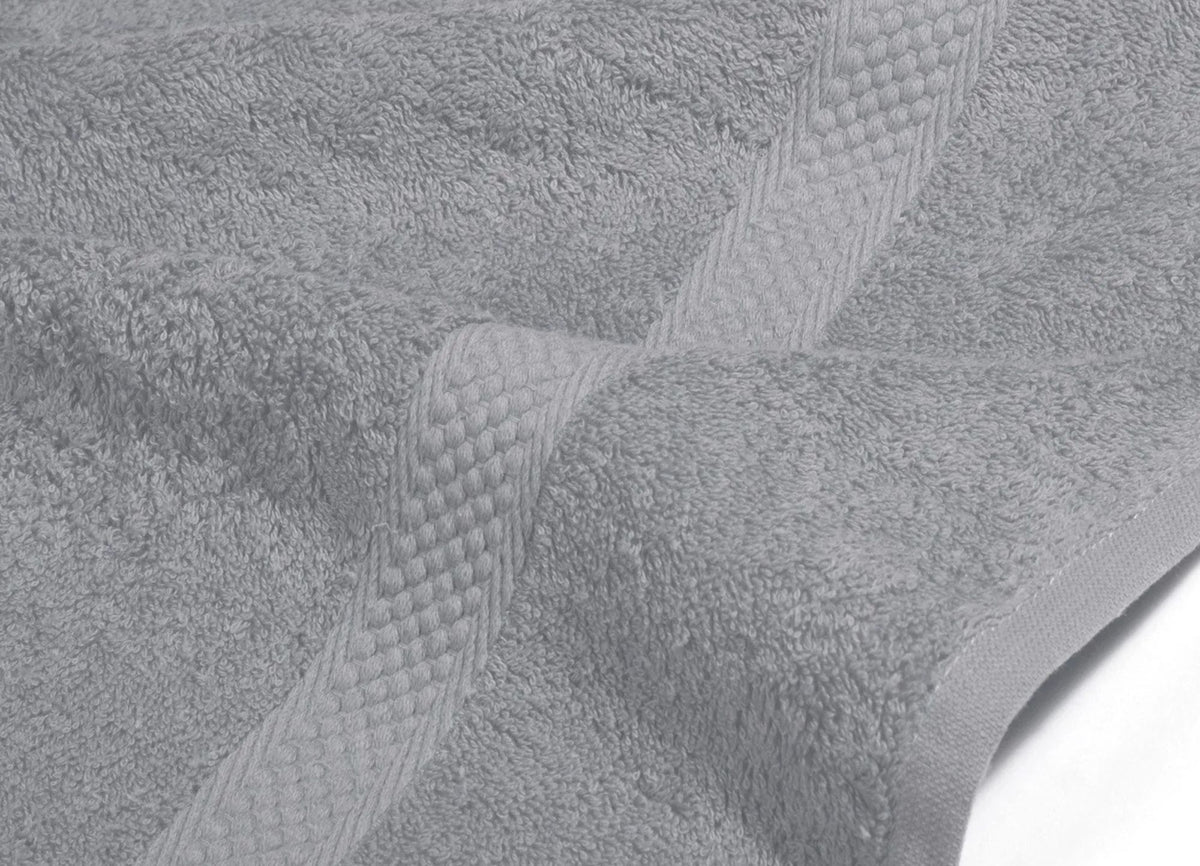 Minorca Pearl Bath Towel