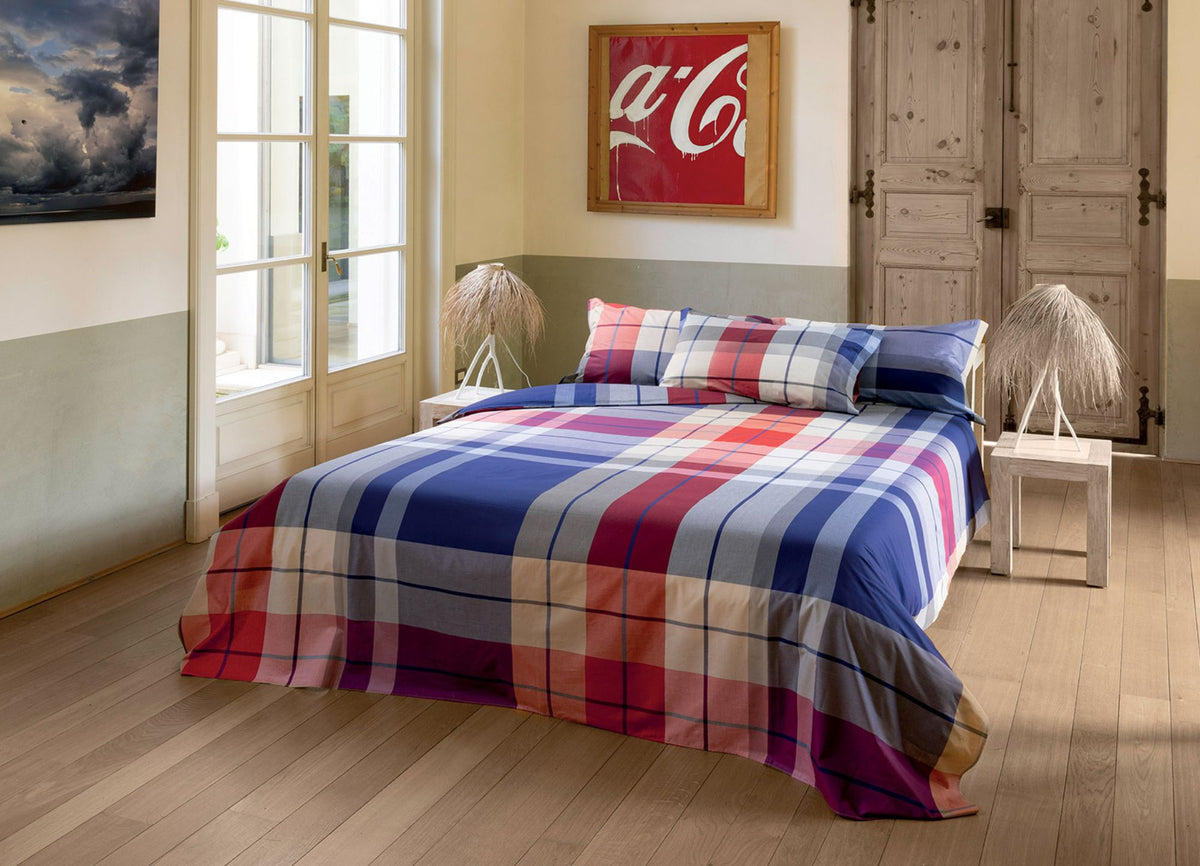 Cork Sheet Set
