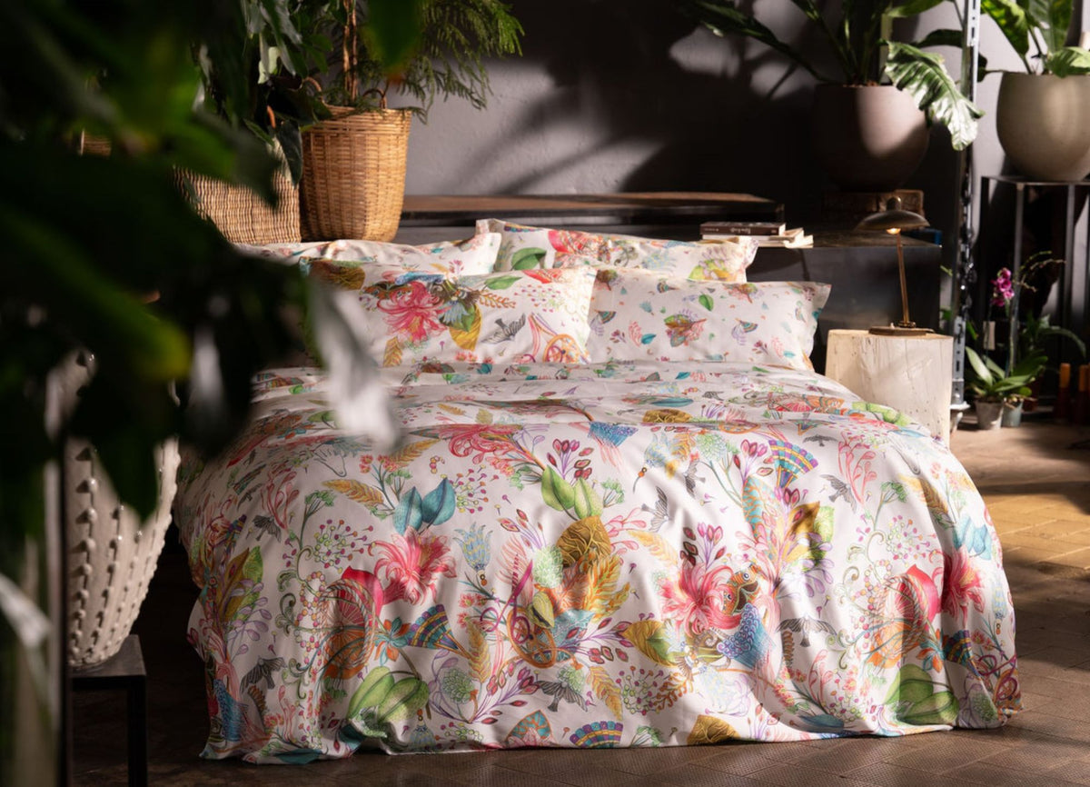 Frida Duvet Cover Classic