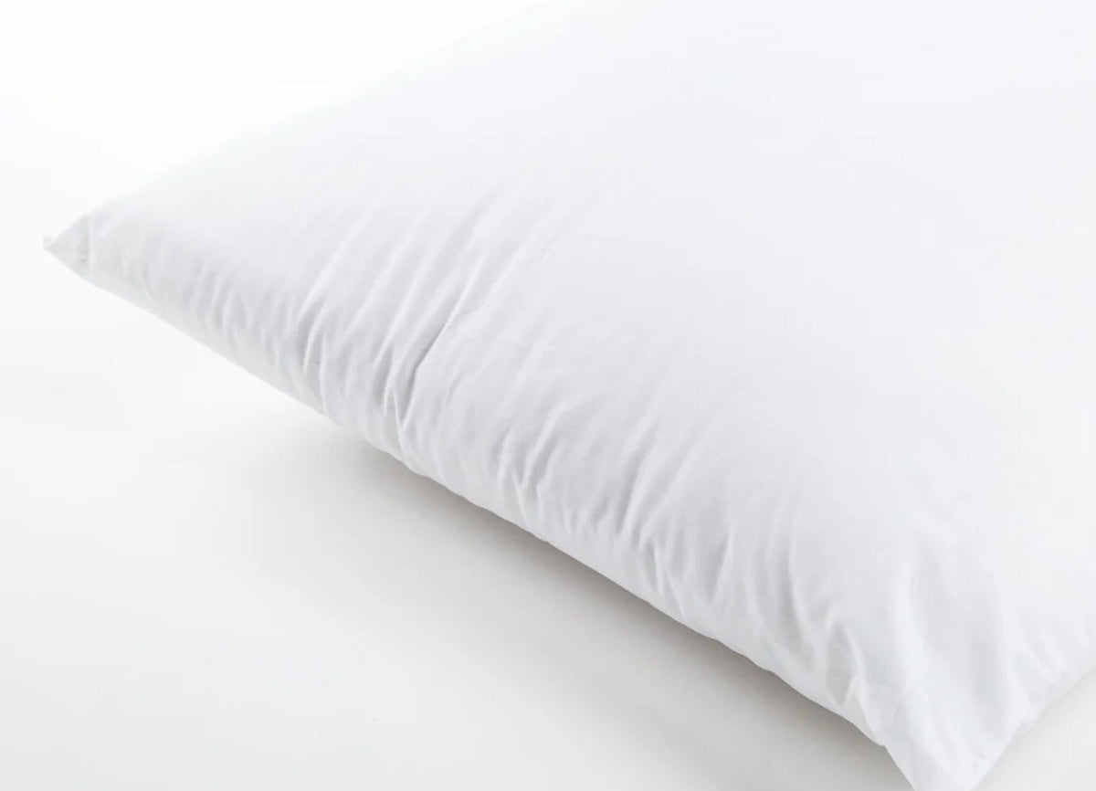 Cotonello Pillow