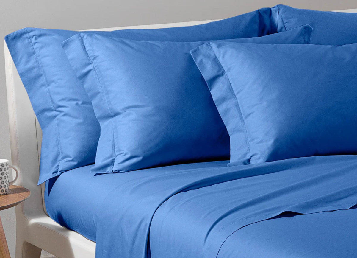 Armonia Bed Set Ocean