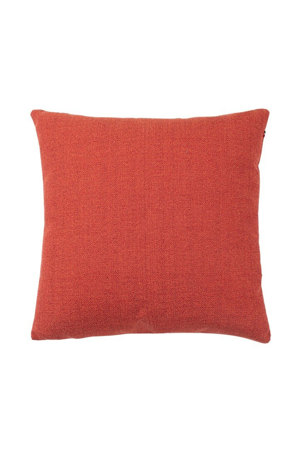 Canapé Federa Copricuscino 44x44 Arancio