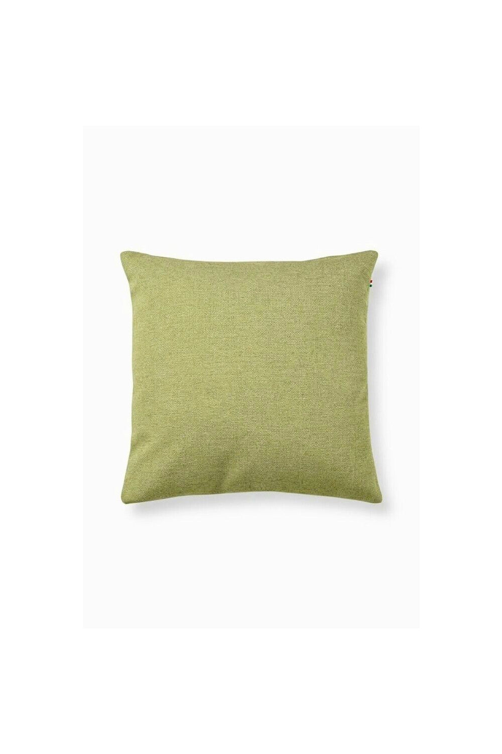 Canapé Federa Copricuscino 44x44 Var 3 Mela
