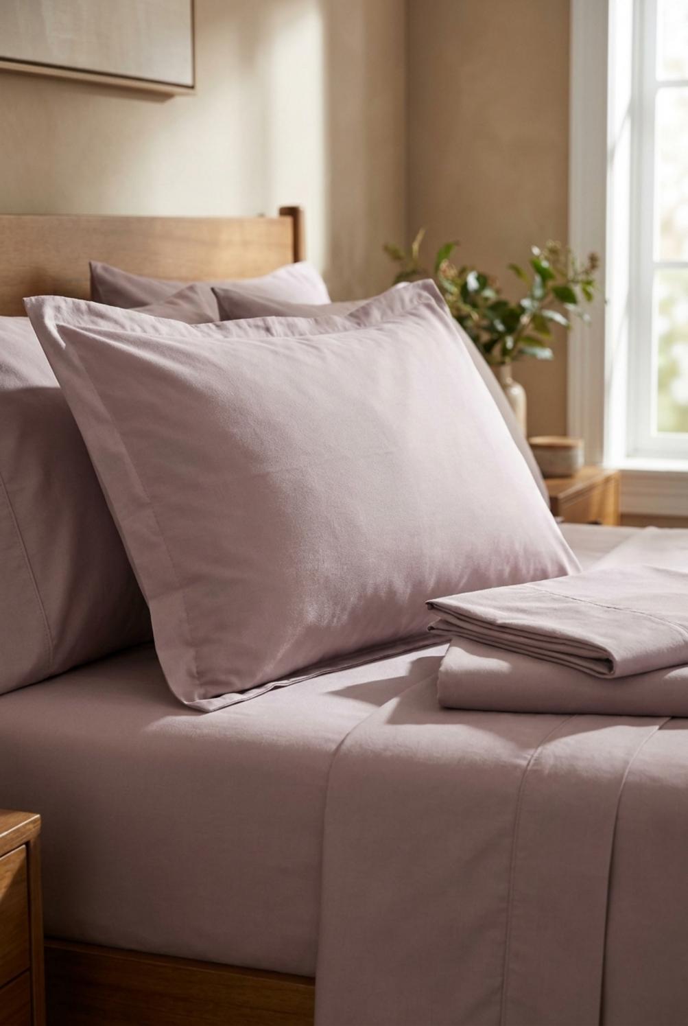 Prestige Completo Letto Azalea