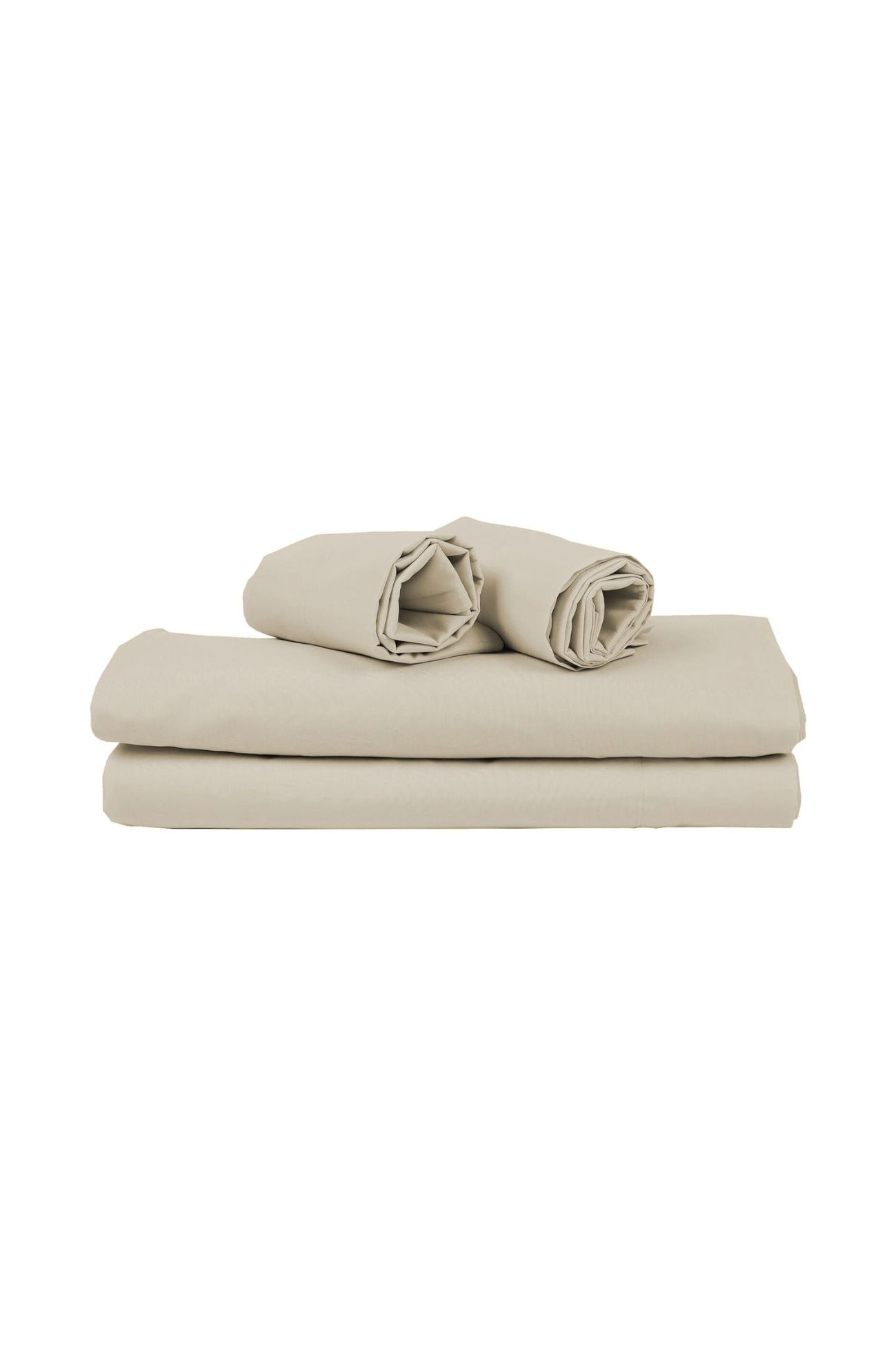 Sugar Completo Letto Sabbia
