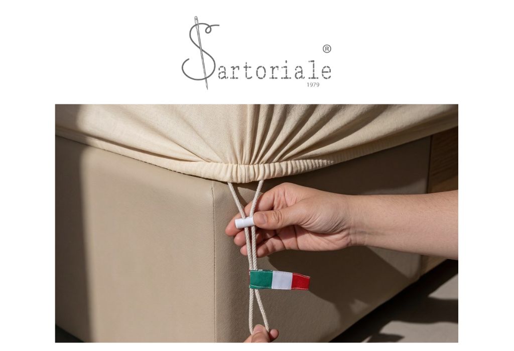 Sartoriale 1979