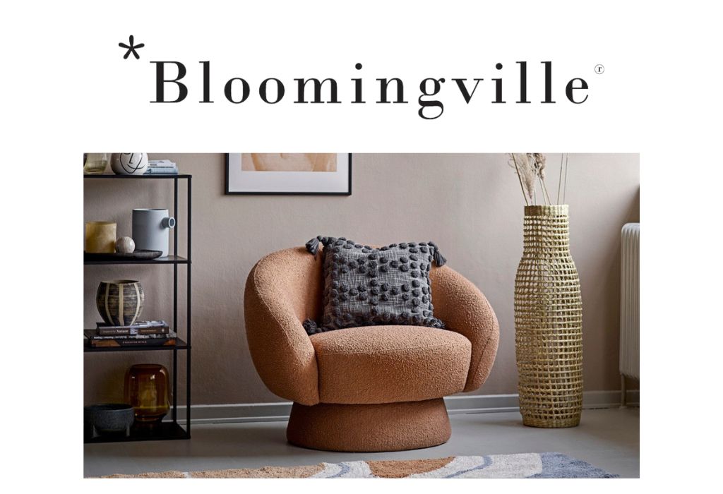 Bloomingville