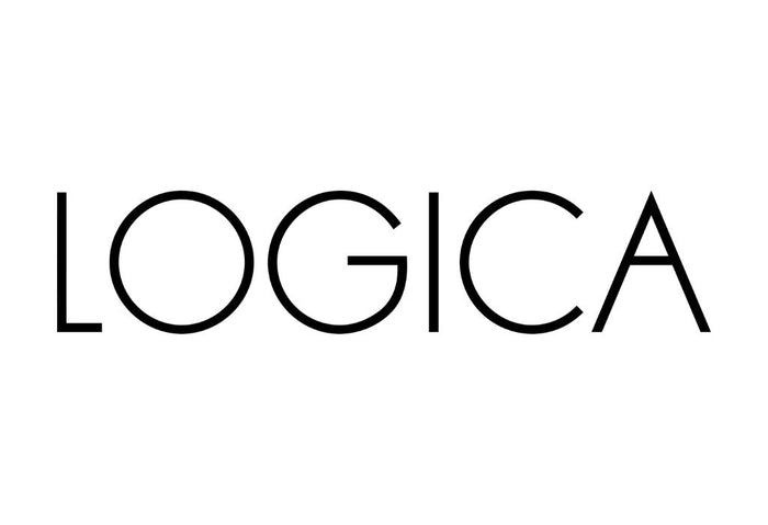 Logo Logica