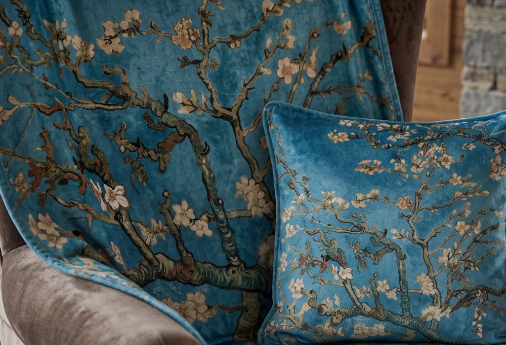 Gruppo Tessile Brancaccio