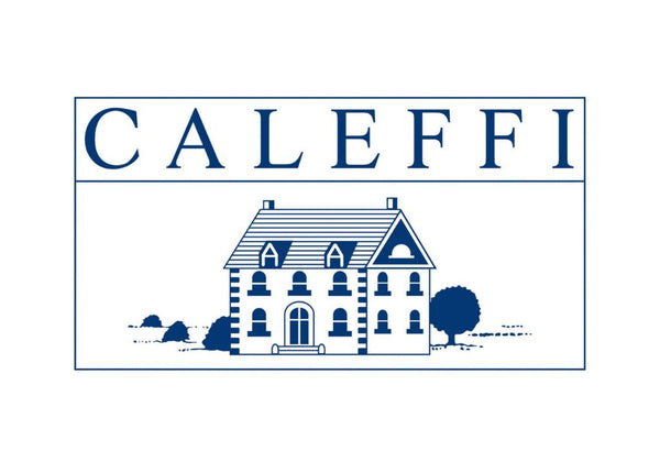 Caleffi