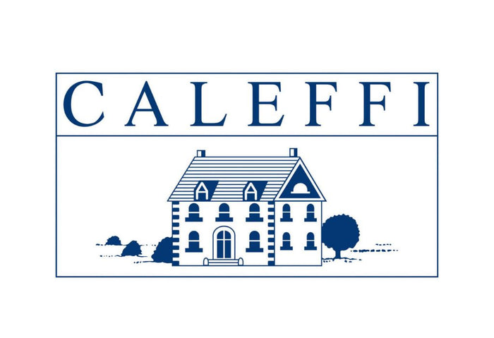 Logo Caleffi