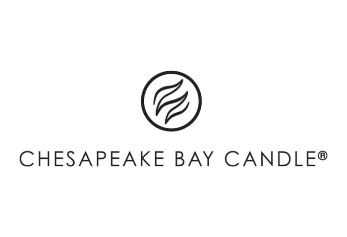 Logo Chesapeake bay