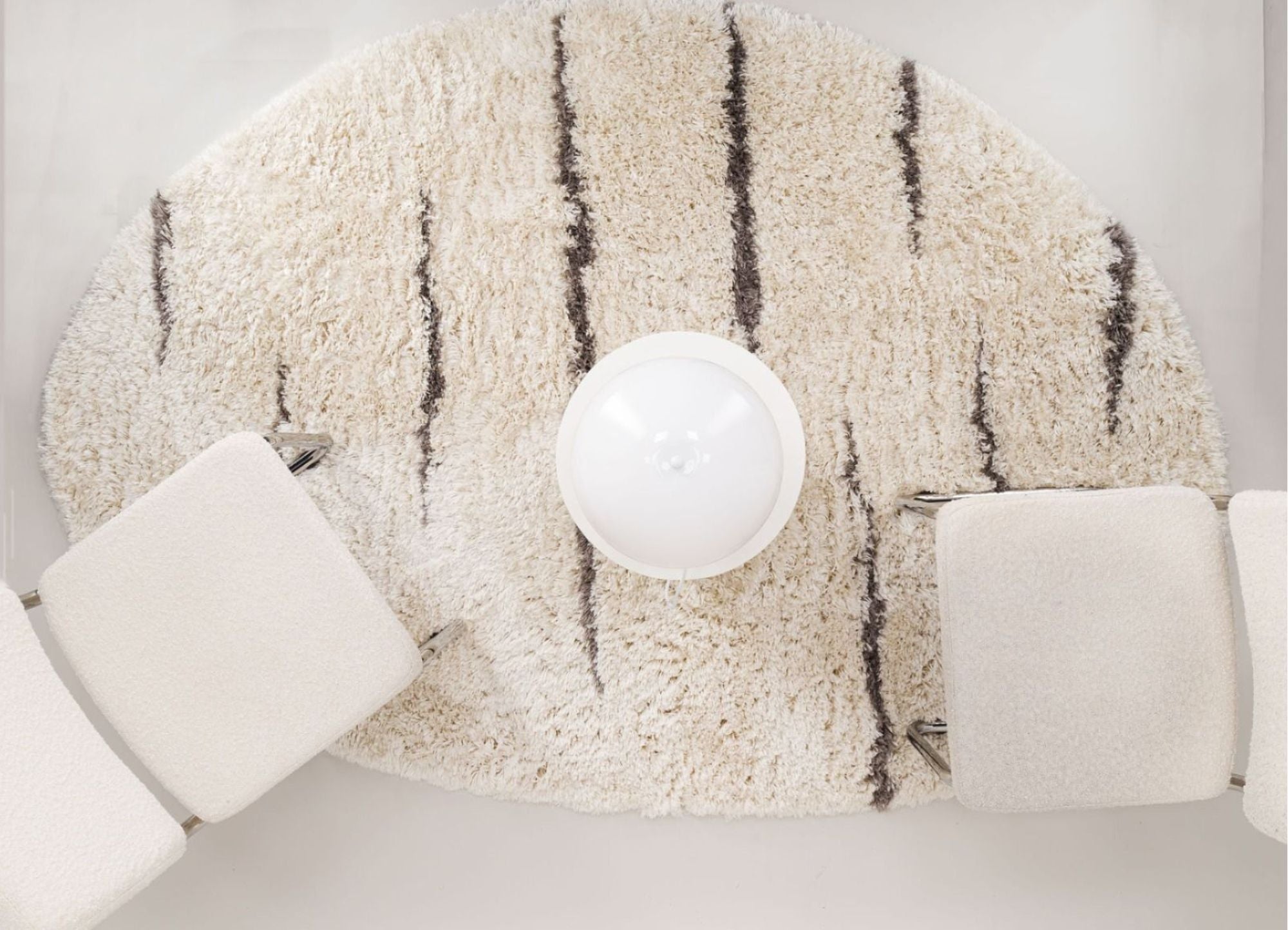 afk living banner desktop