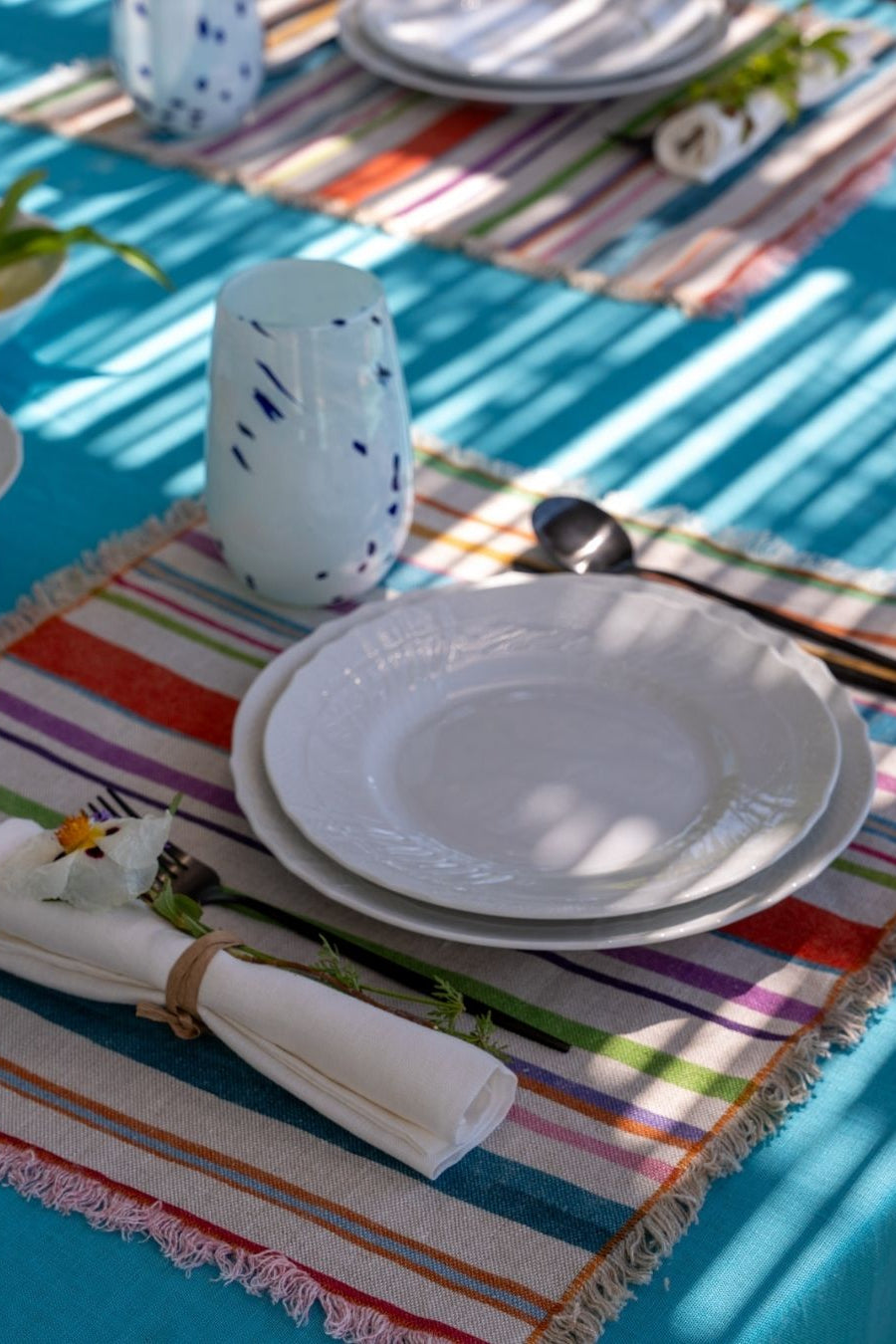 Agathe Placemat