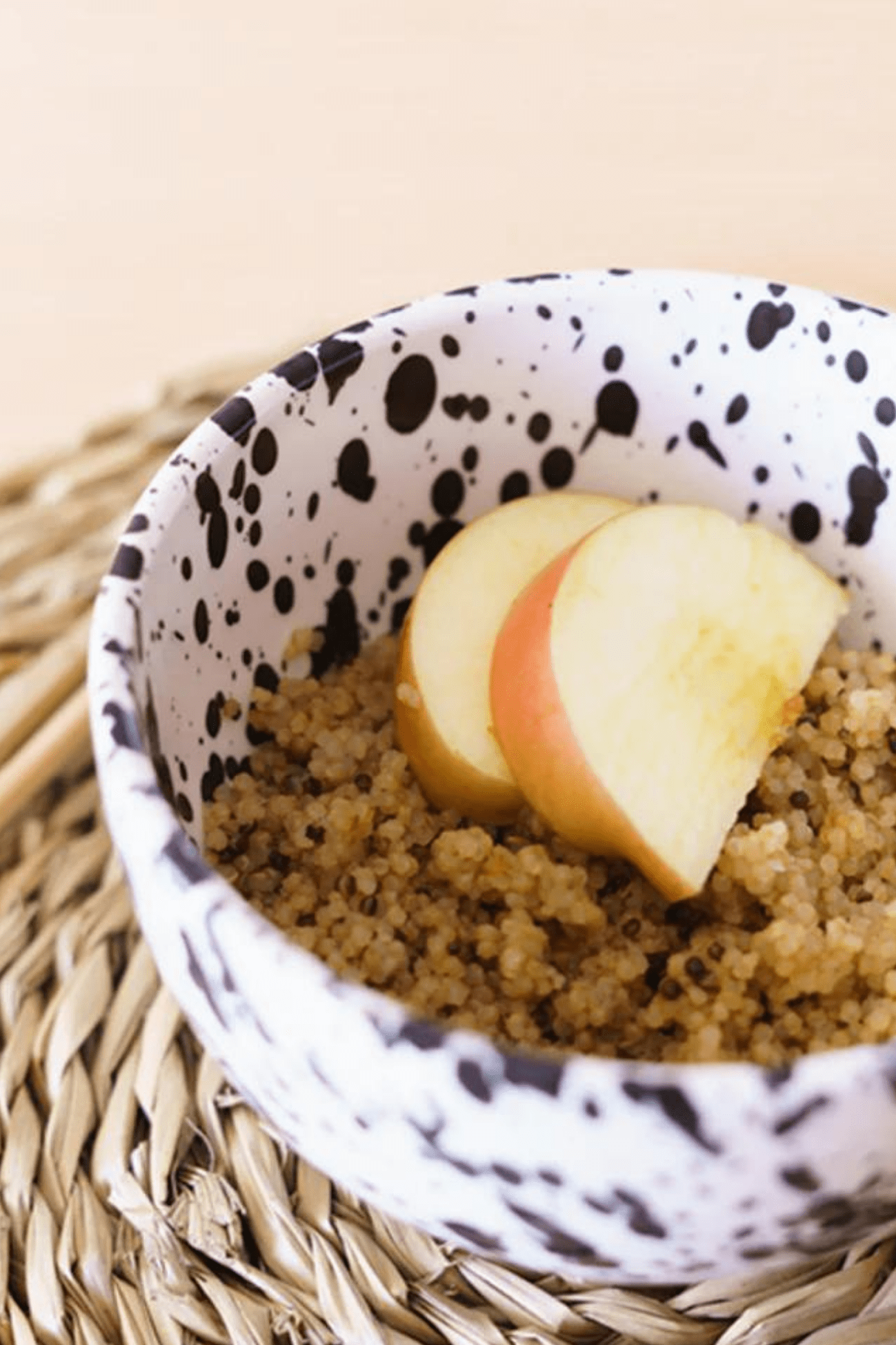 Alfar Tierra Cocida Galaxy Galaxy - Ciotola in ceramica artigianale fatta in Spagna
 | Alfar Tierra Cocida