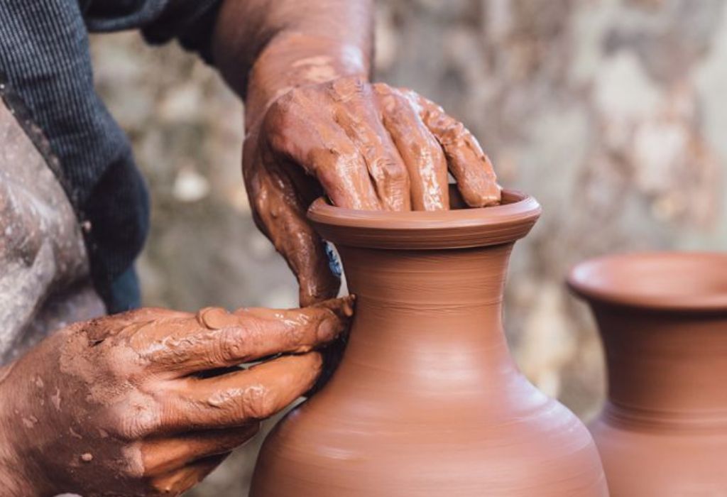 alfar tierra cocida scheda 2