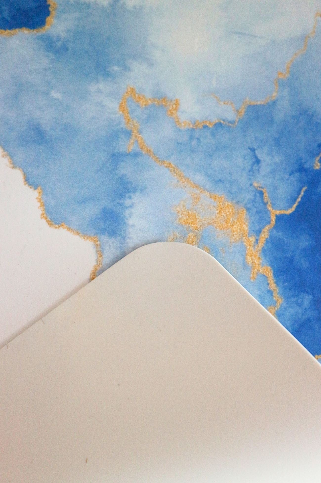 Antiope Design Zoe Zoe - Tovaglietta americana in PVC antiscivolo
 | Antiope Design