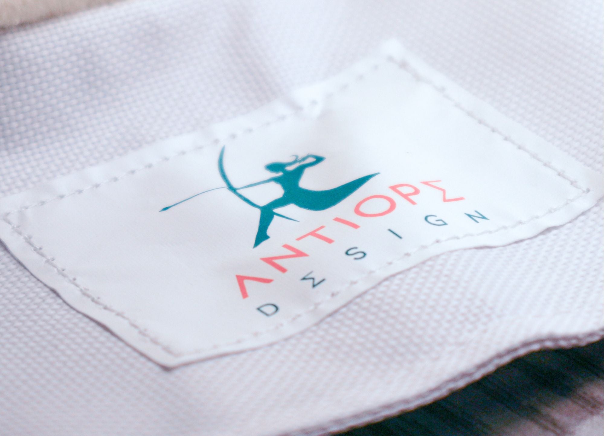 antiope banner desktop