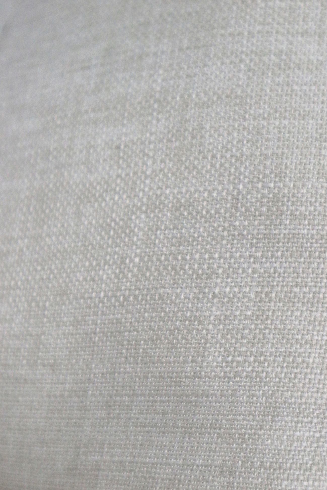 Blanc MariClo' Le Chic Le Chic - Le Chic - Cuscino arredo imbottito piccolo a forma di fiocco | Blanc MariClo'