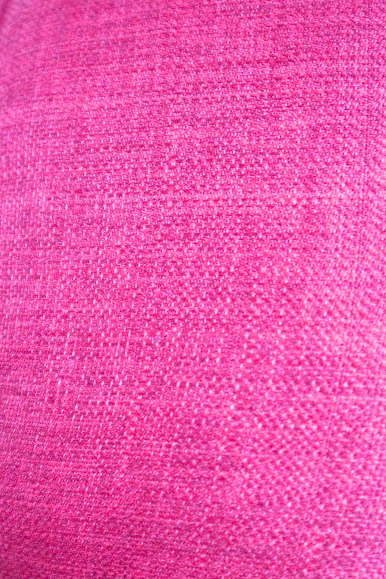 Blanc MariClo' Le Chic Le Chic - Le Chic - Cuscino arredo imbottito piccolo a forma di fiocco | Blanc MariClo'