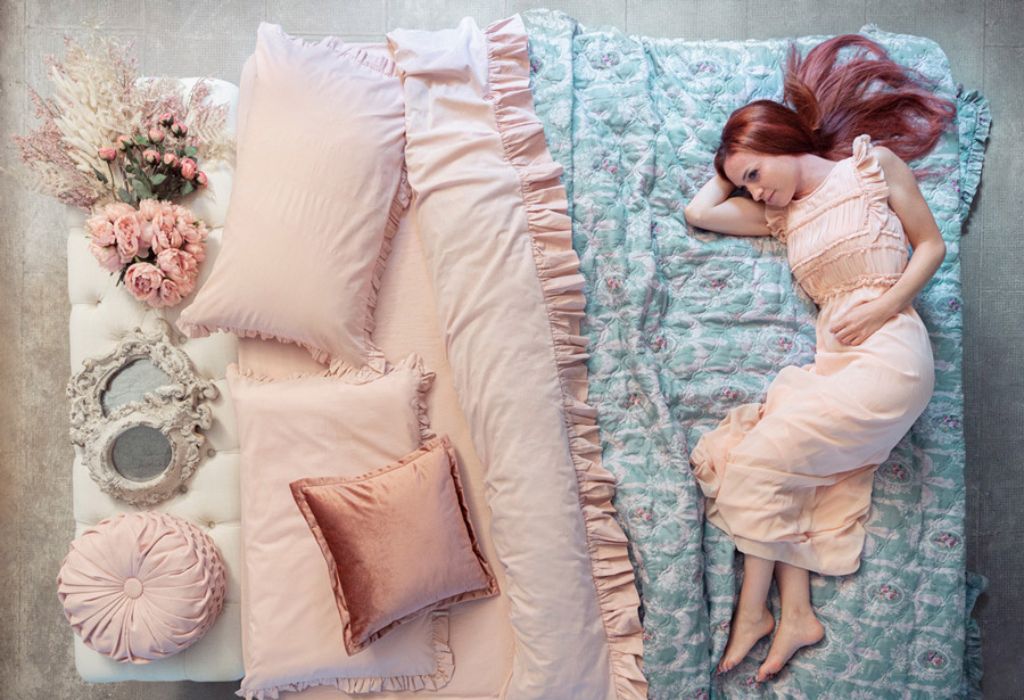 blanc mariclo scheda 2