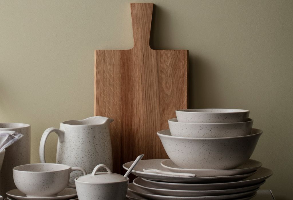 broste copenhagen scheda 2