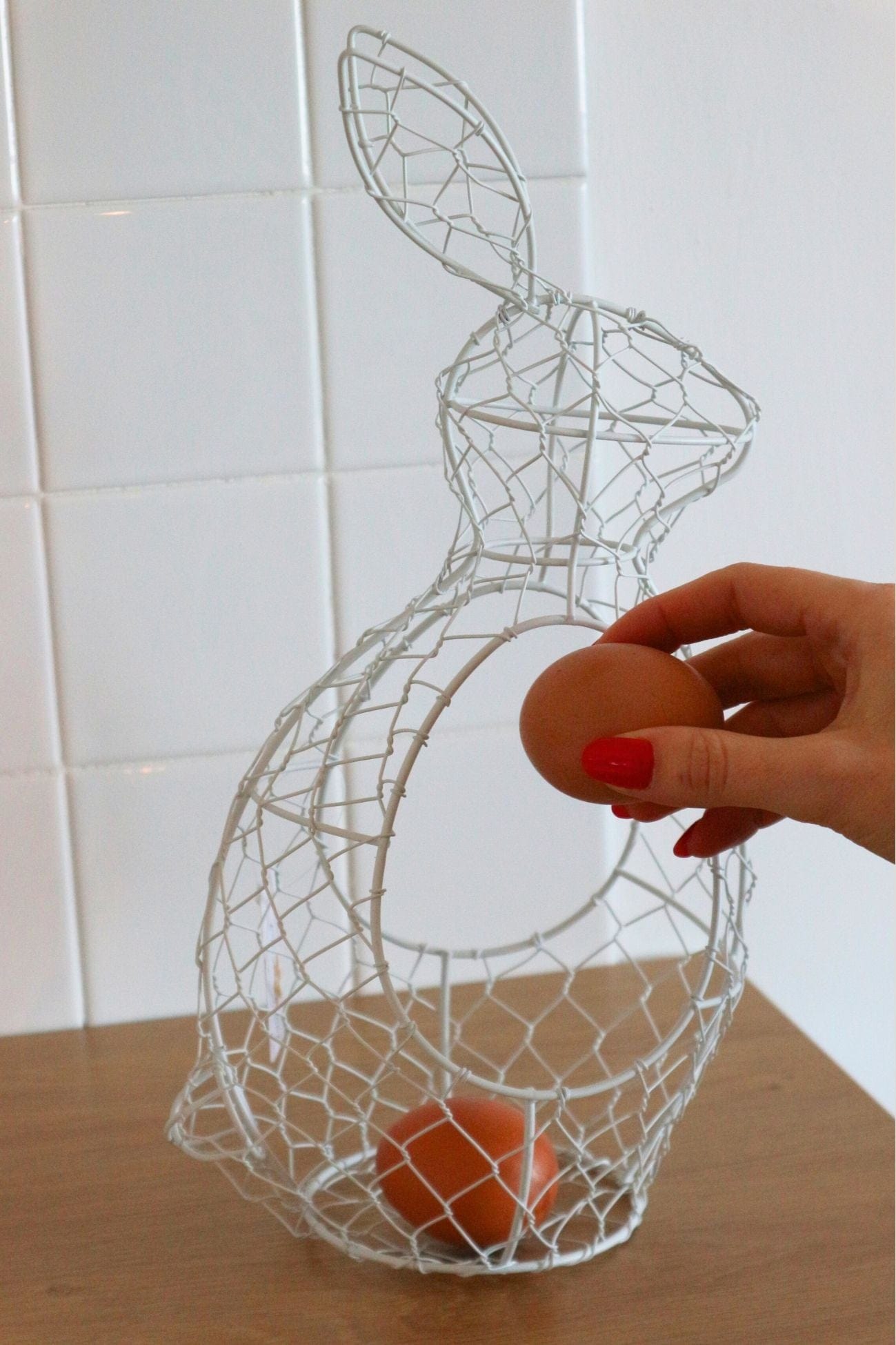 Clayre & Eef Betty Betty - Brocca autunnale con manico nero 850 ml | Clayre & Eef