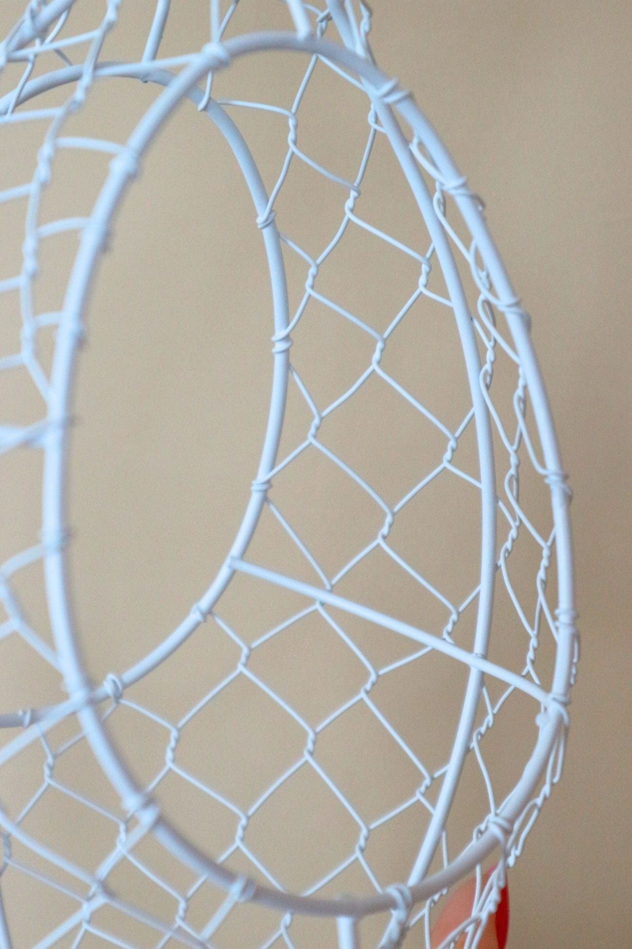 Clayre & Eef Betty Betty - Brocca autunnale con manico nero 850 ml | Clayre & Eef