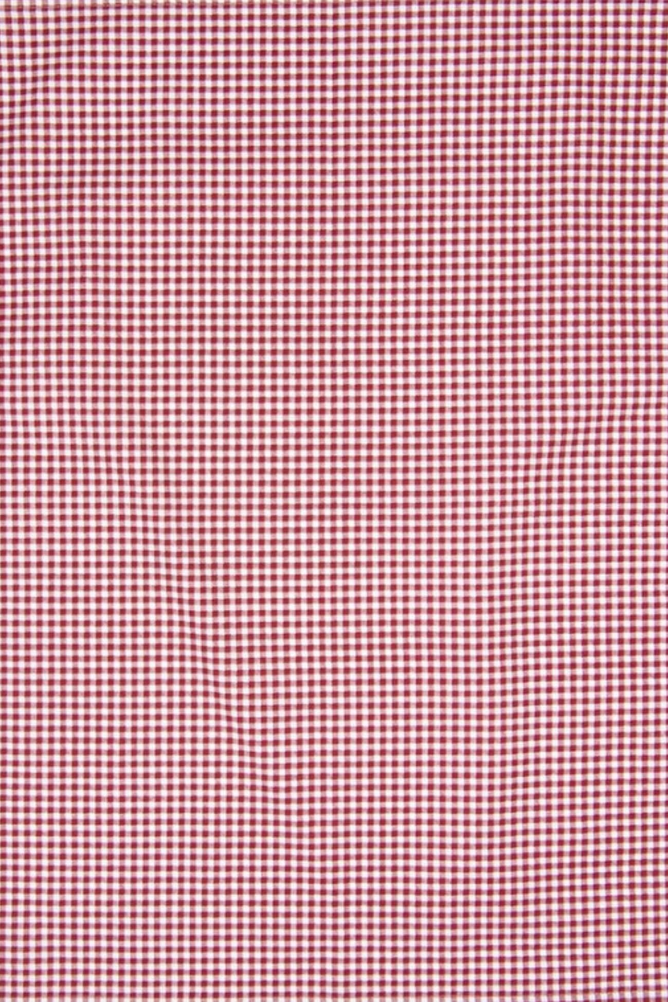 Clayre & Eef Romantic Roses Romantic Roses - Strofinaccio in cotone con motivo a quadri | Clayre & Eef