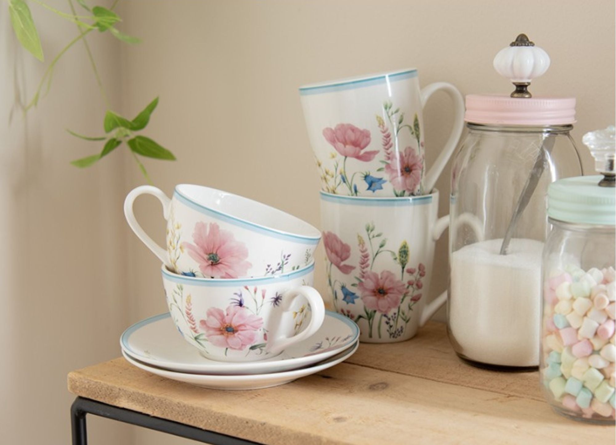 clayre & eef banner desktop