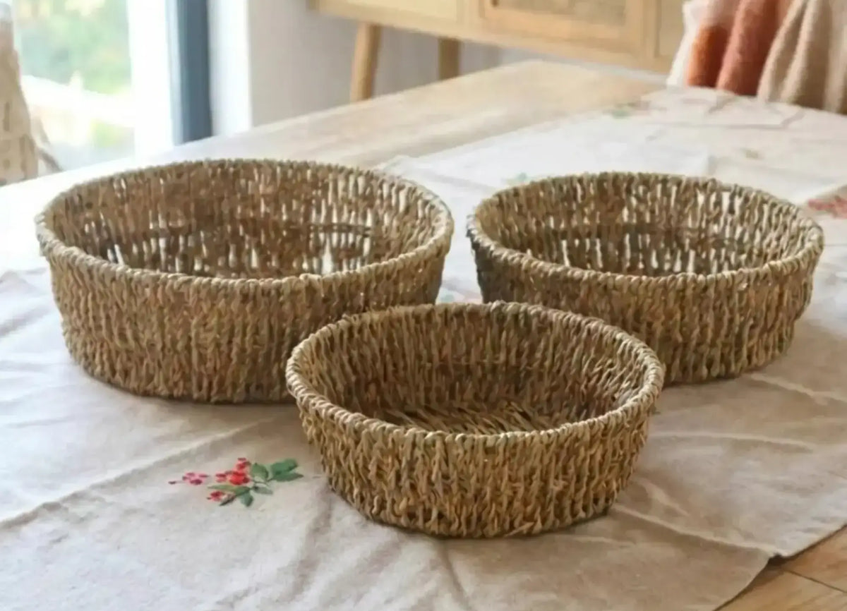 Tessaia