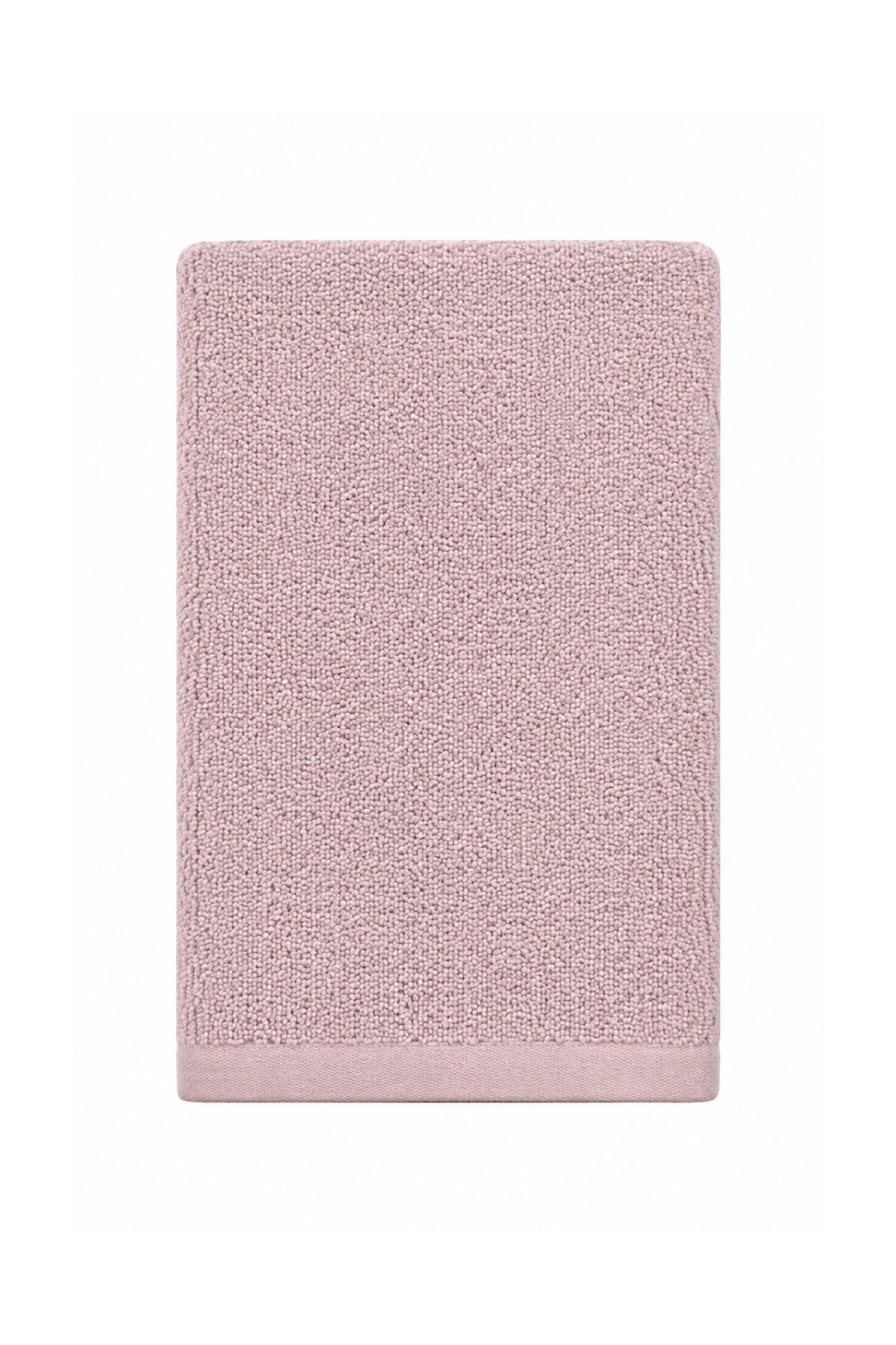Twisty Telo Rosa