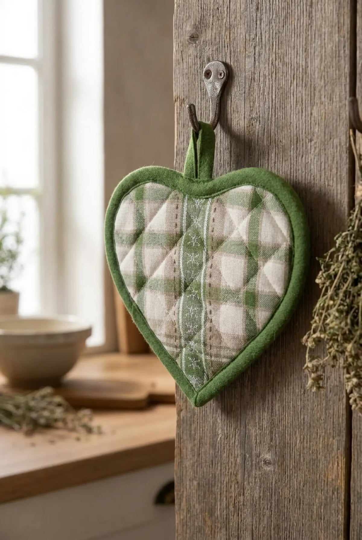 A40125CUORE
