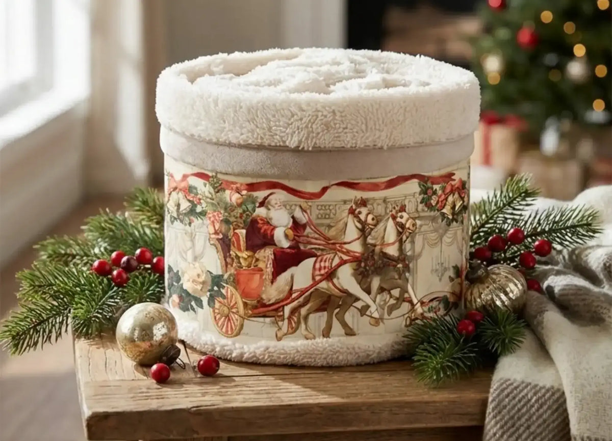 Calessi E Calessini Washcloths White