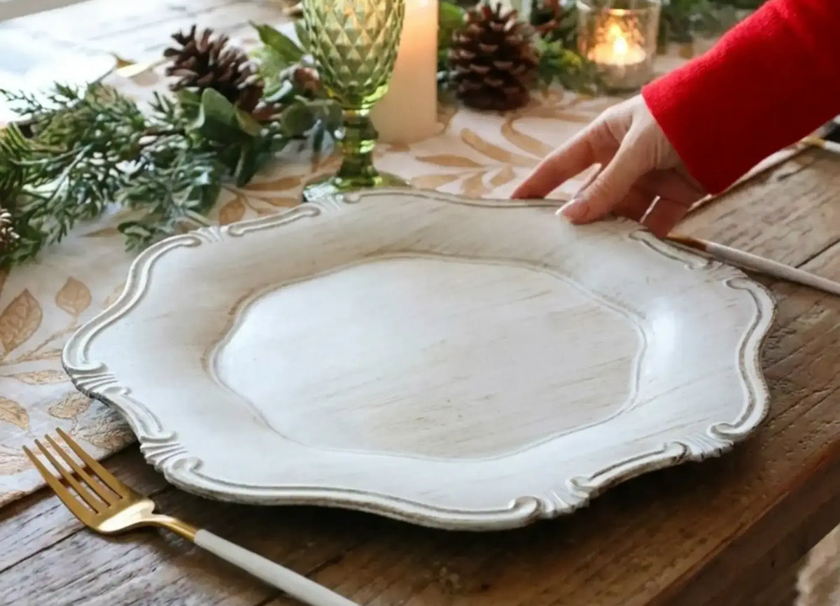 Concerto di Natale