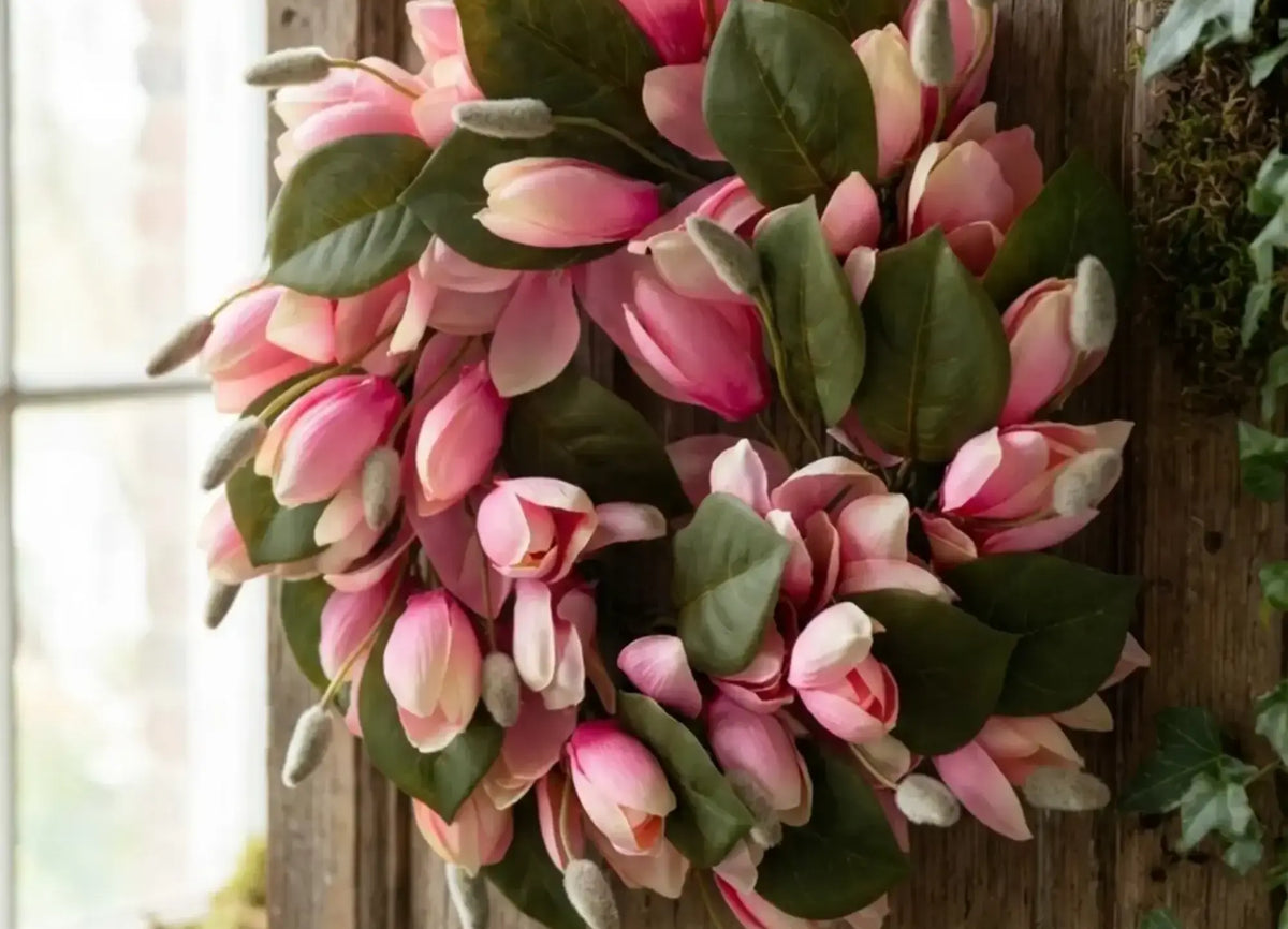 Flora