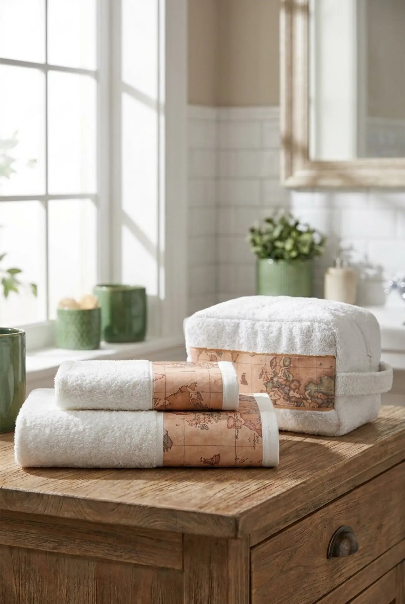 1013915