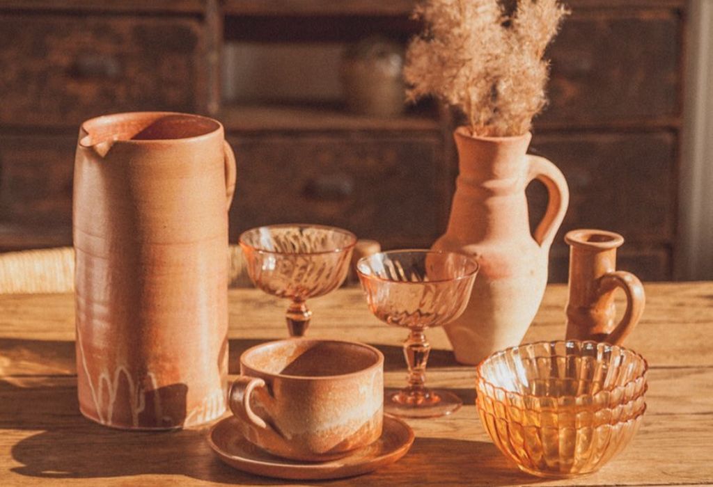 eloge paris scheda 2