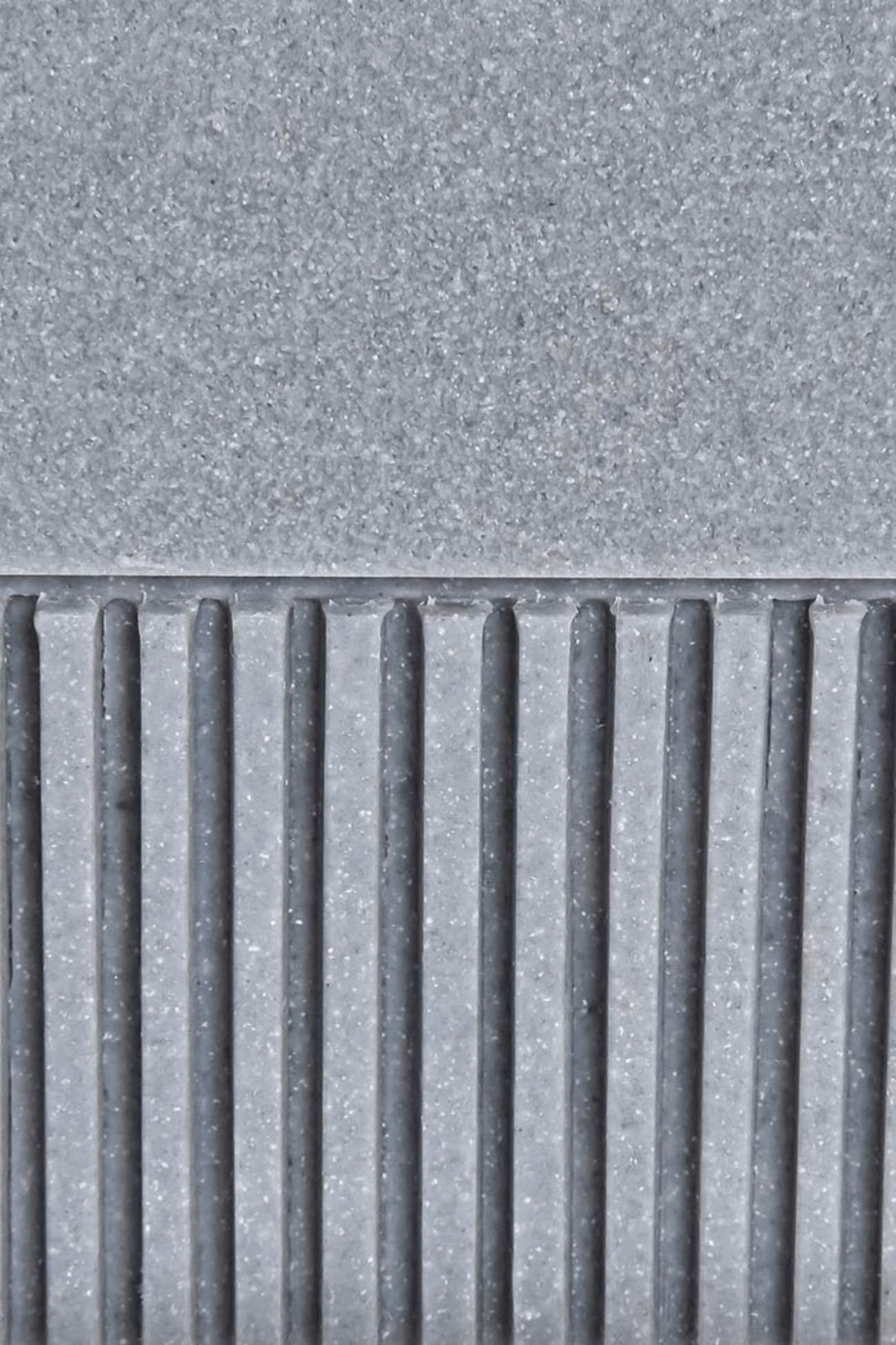 Item International Control Control - Dosatore di sapone in resina effetto pietra | Item International