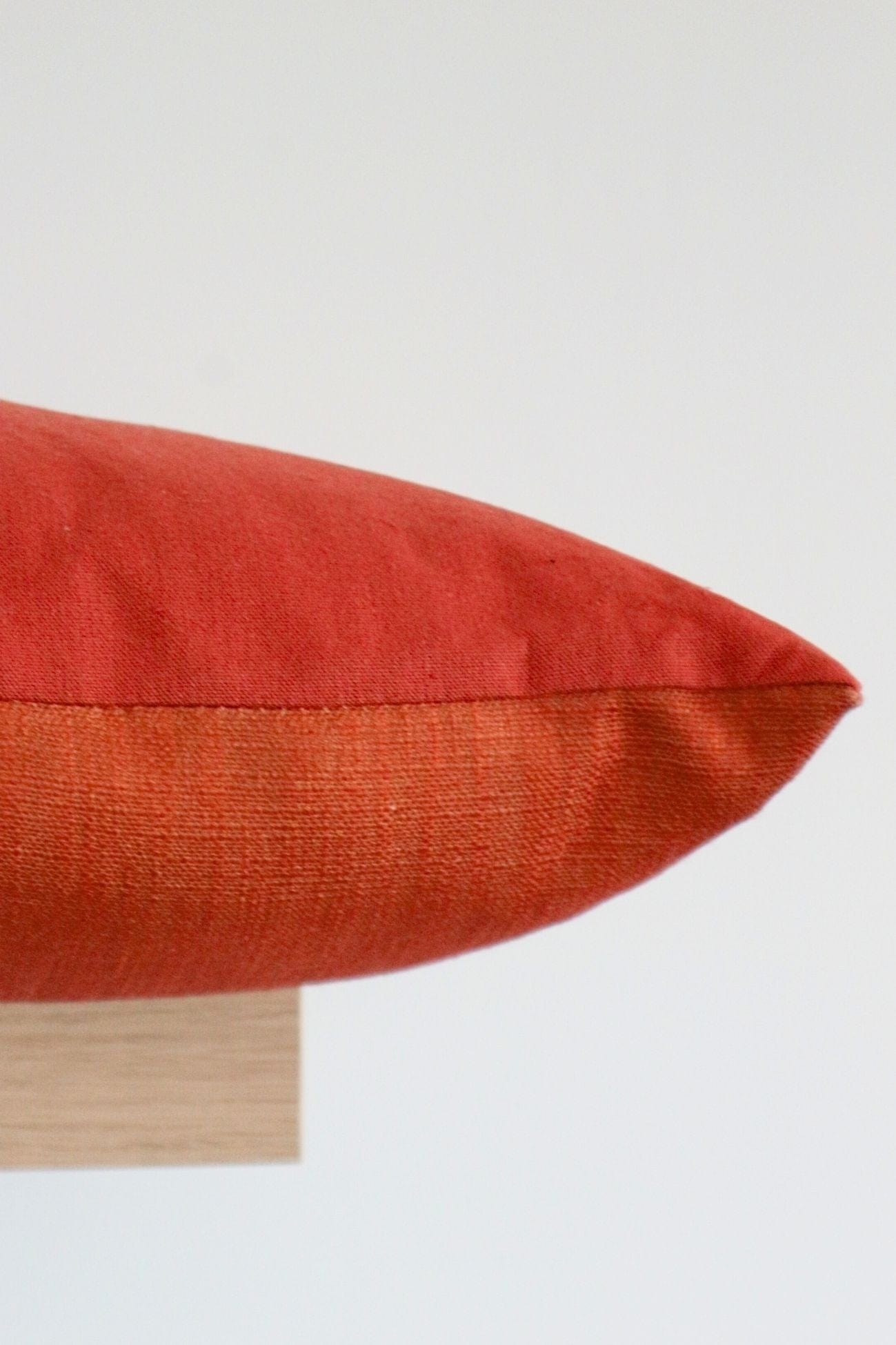 Item International Geo Geo - Cuscino arredo astratto con imbottitura | Item International