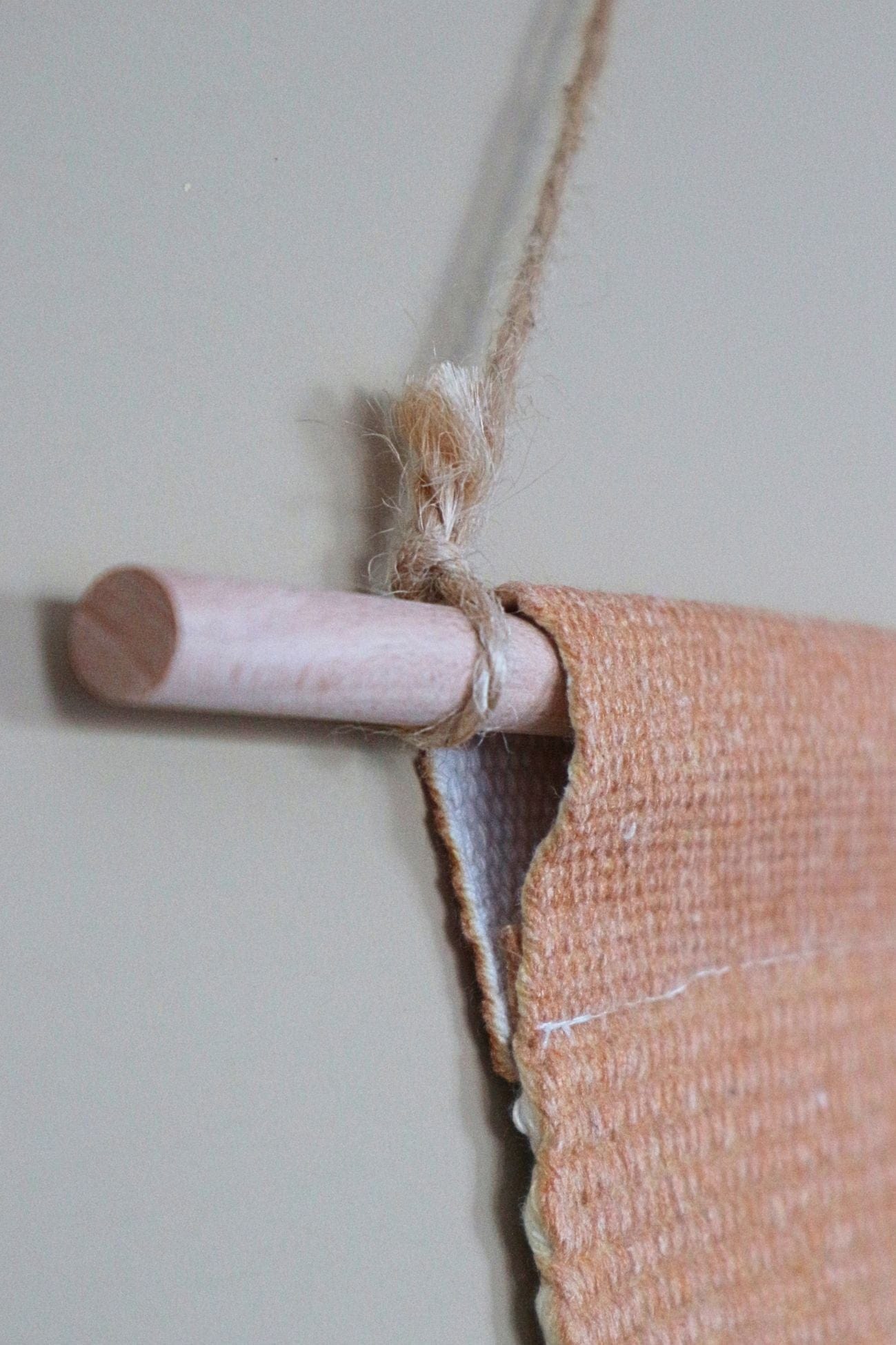 Item International Geo Geo - Decorazione da parete astratta in poliestere | Item International