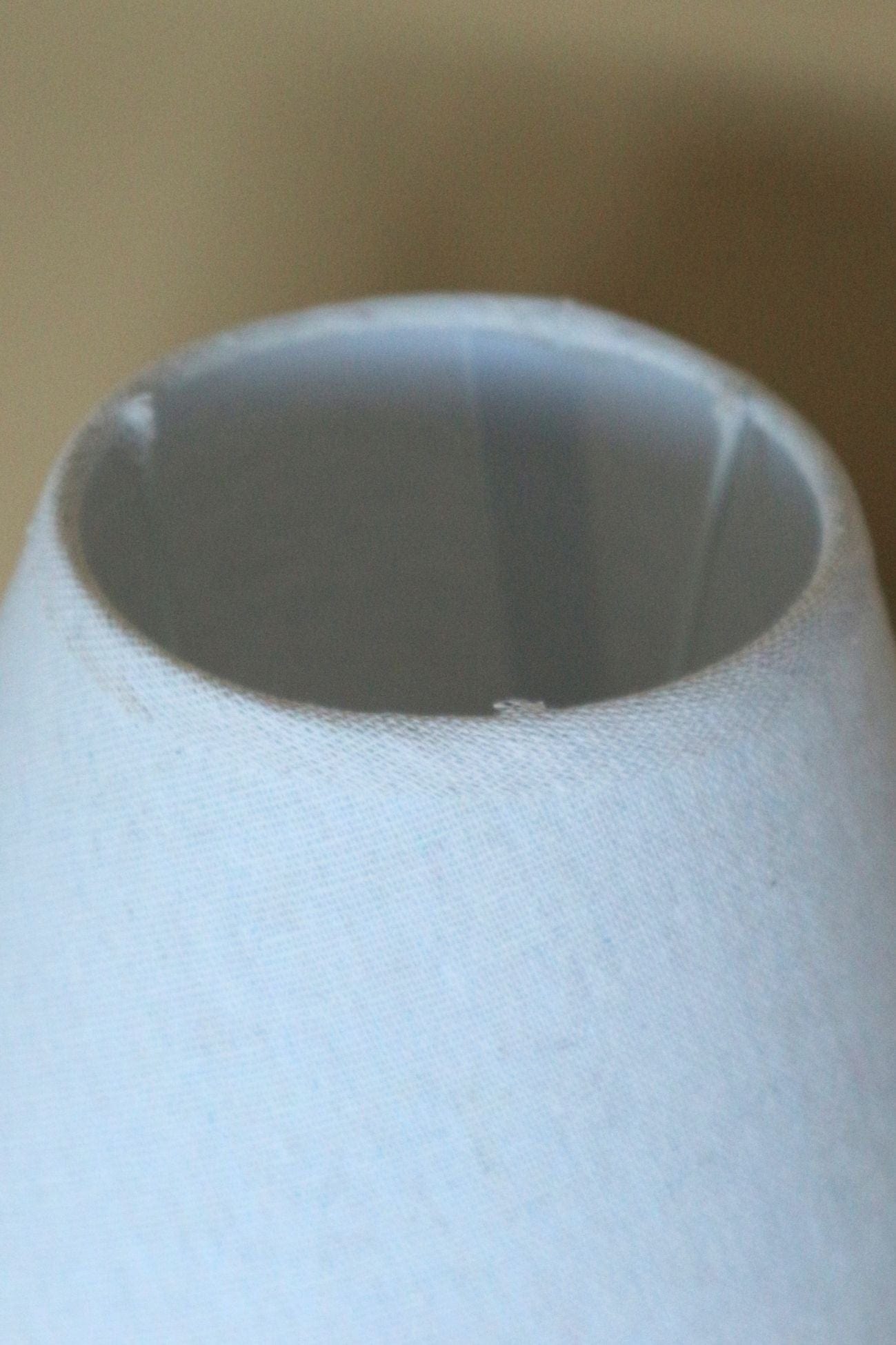 Item International Kelly Kelly - Lampada da tavolo in porcellana | Item International