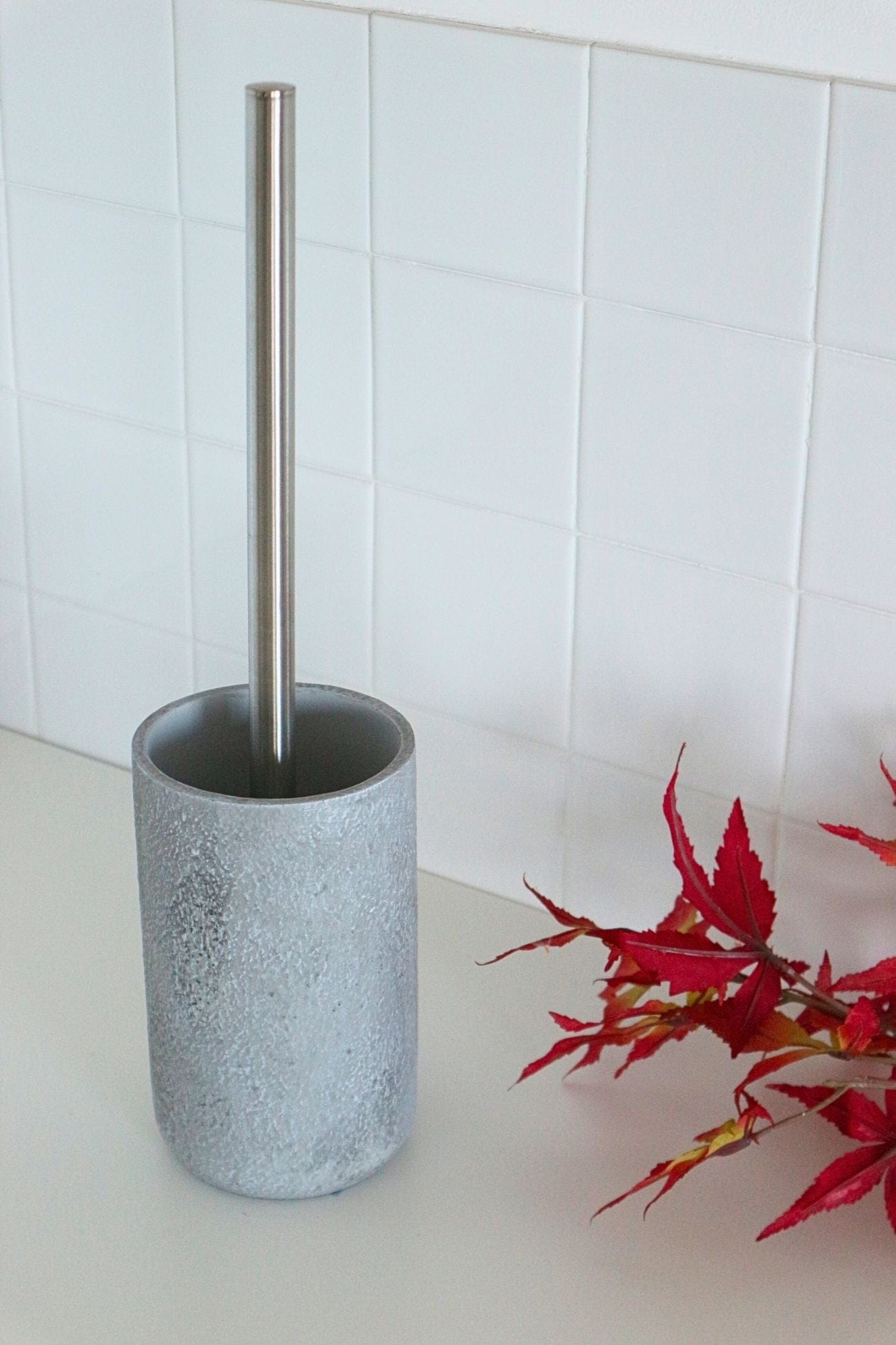 Item International Lunar Lunar - Scopino effetto pietra | Item International