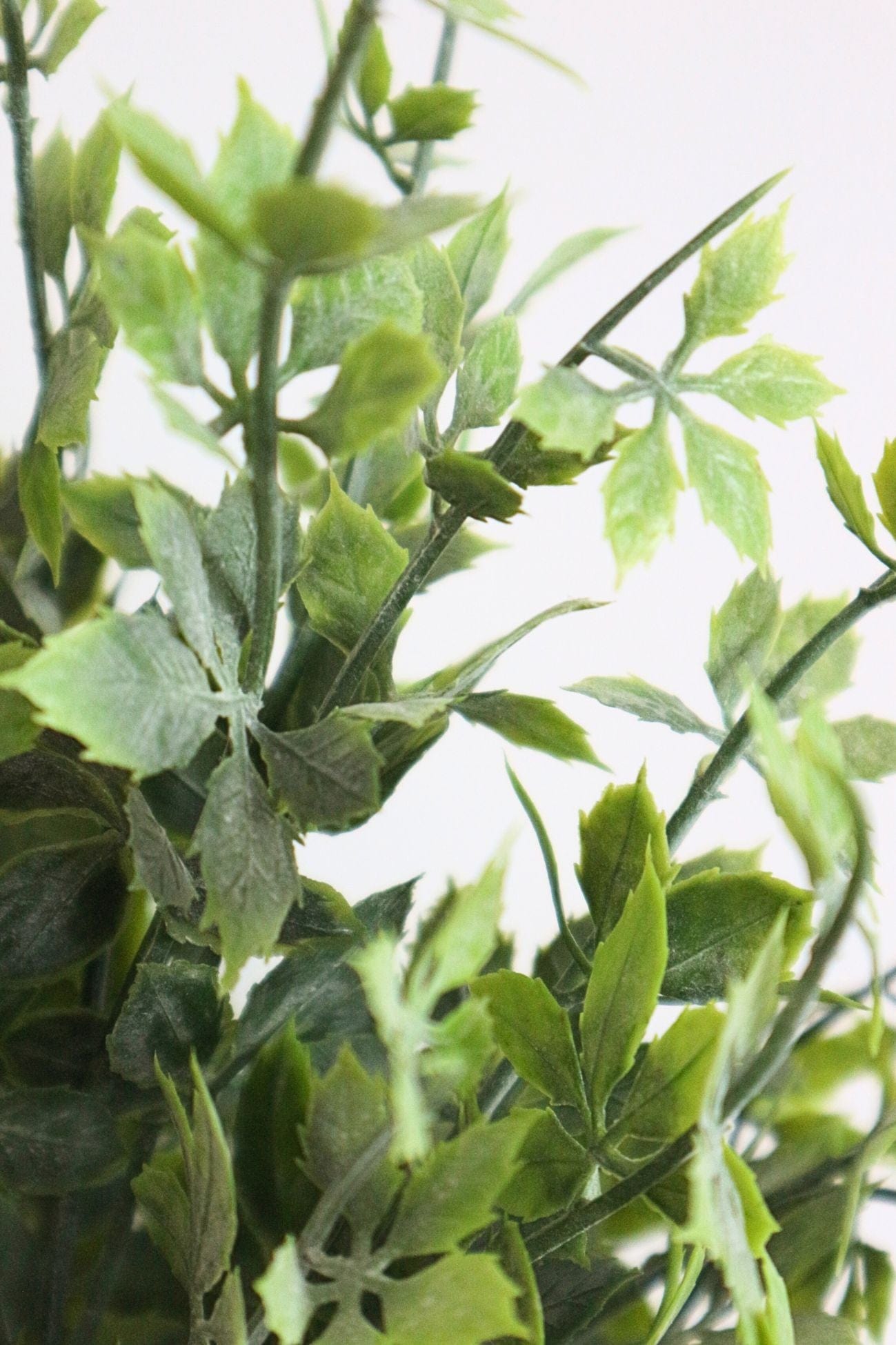 Item International Lyara Lyara - Mazzo di fiori artificiali verde | Item International