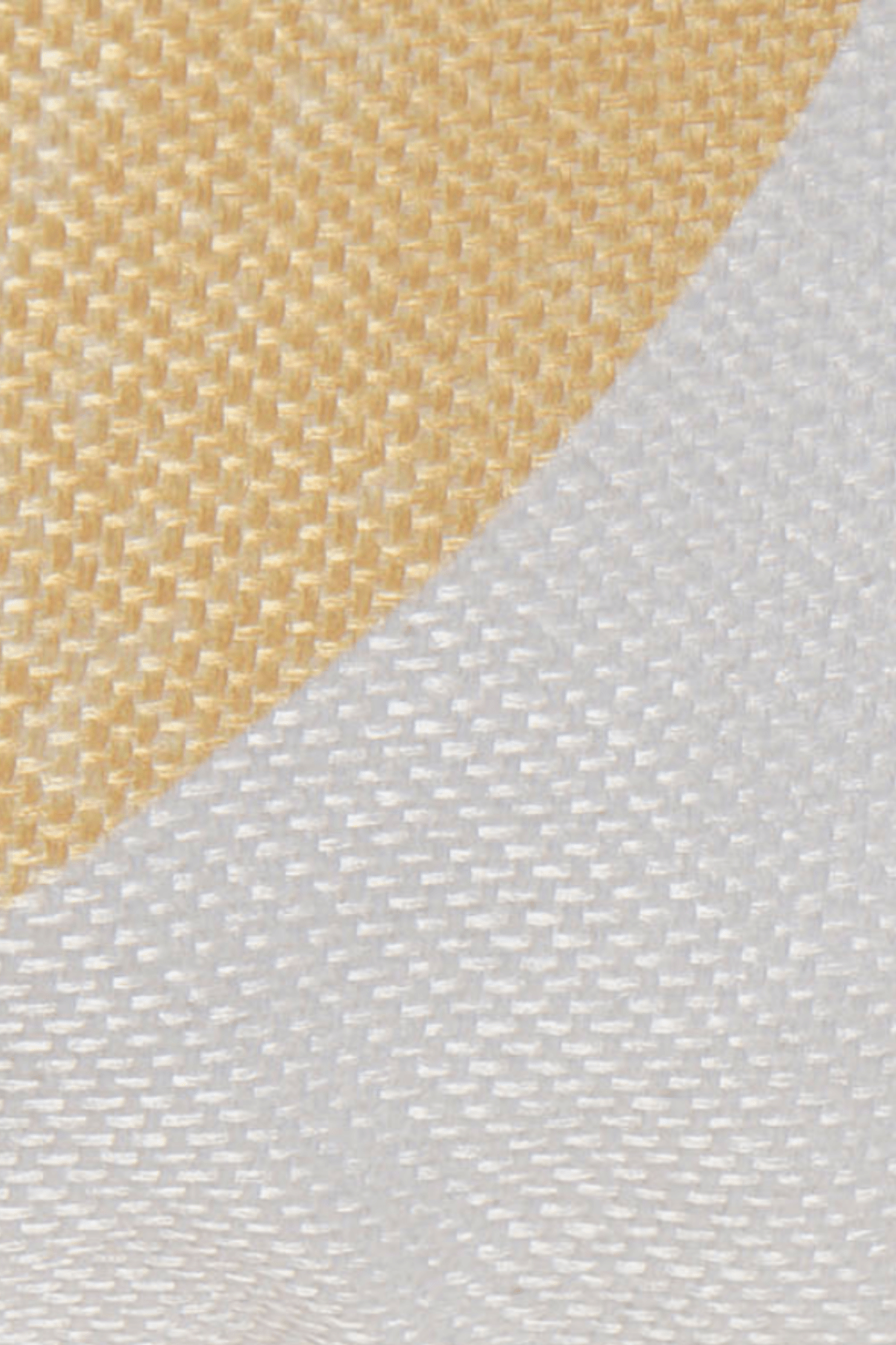 Item International Red Moon Cuscino arredo etnico con imbottitura