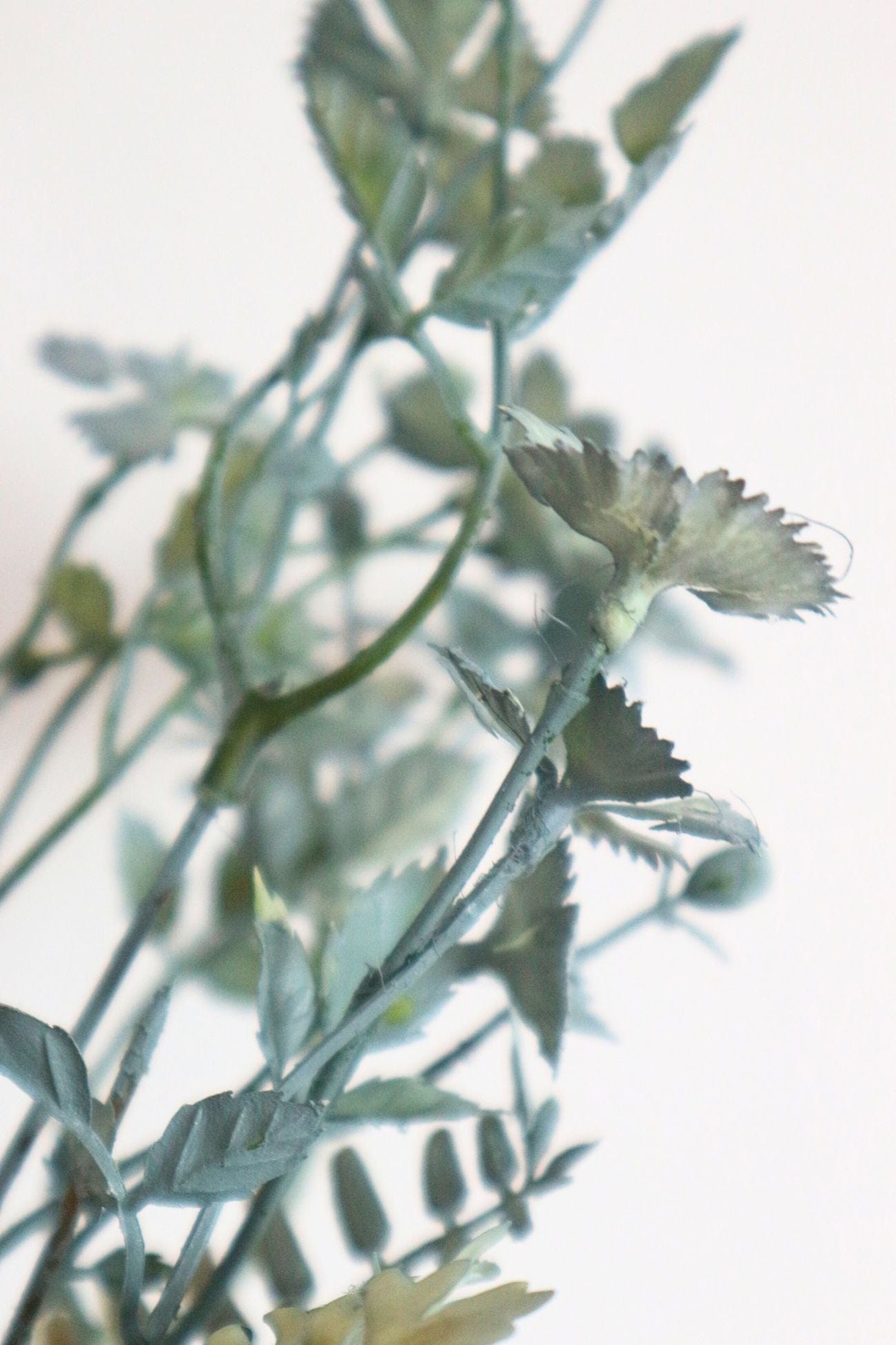 Item International Tess Tess - Mazzo di fiori artificiali | Item International