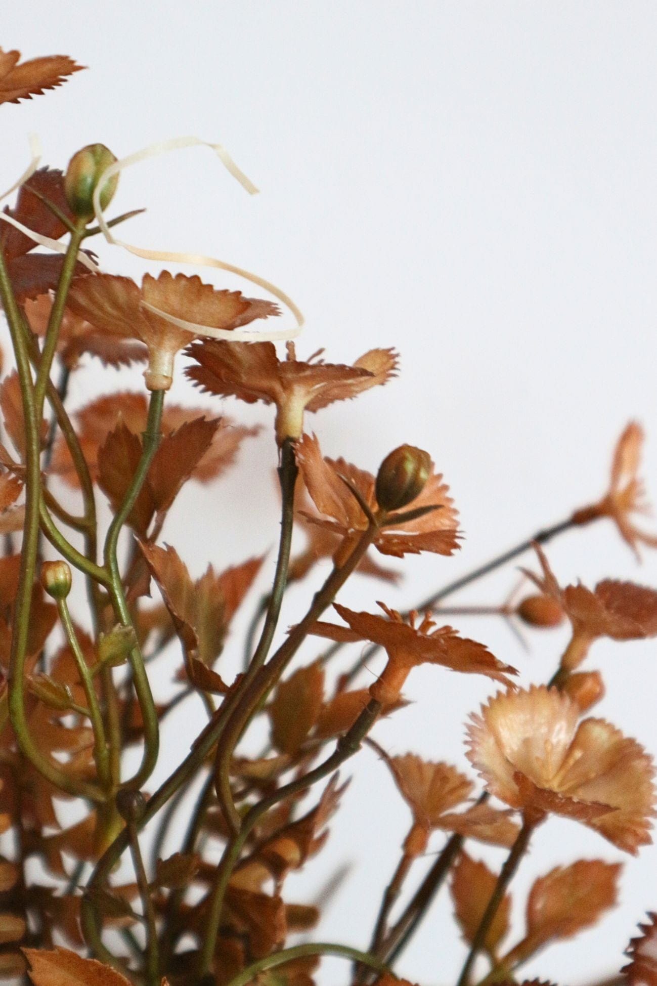 Item International Tess Tess - Mazzo di fiori artificiali | Item International