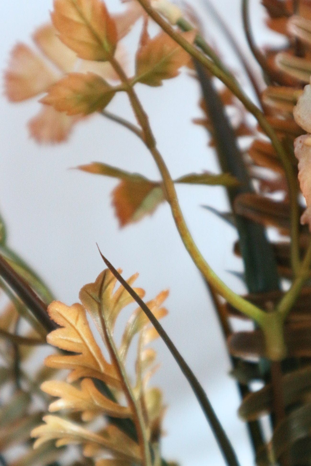 Item International Tess Tess - Mazzo di fiori artificiali | Item International