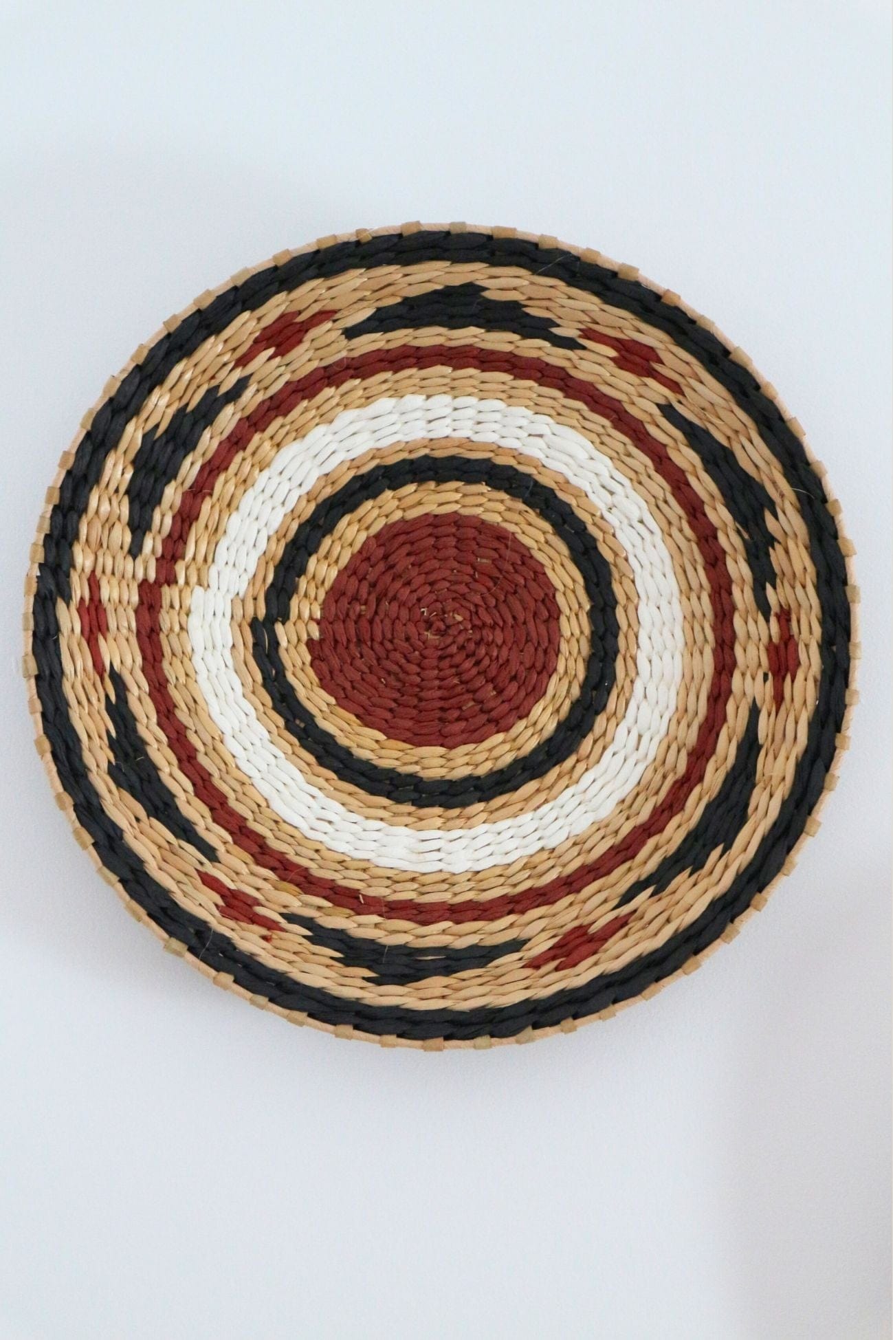 Item International Thuraya Thuraya - Decorazione murale in stile etnico | Item International