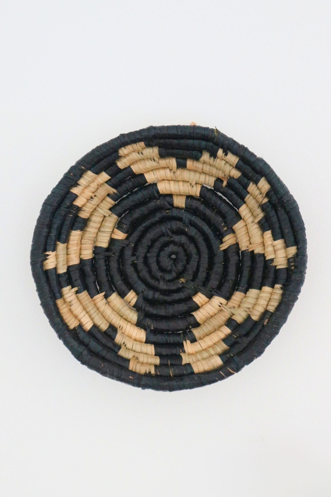 Item International Ziya Ziya - Decorazione da parete in stile boho | Item International